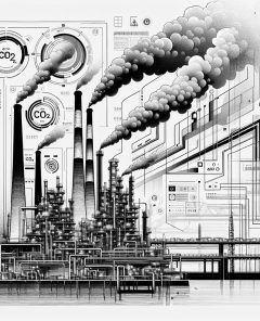 ai-eu-emissionshandel
