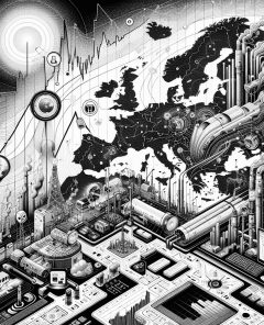 ai-eu-energy-crisis