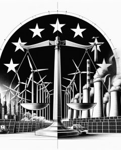 ai-eu-energy-crisis