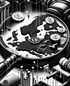 ai-eu-fraud-cases