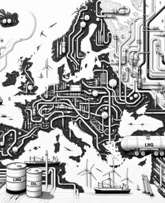 ai-eu-gas-oil-supply