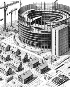 ai-eu-housing-crisis