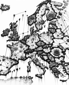 ai-eu-inc-startup