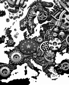 ai-eu-inc-startup