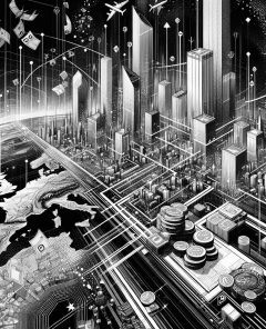 ai-eu-inc-startup