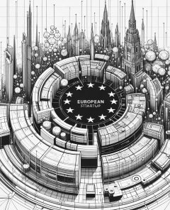 ai-eu-inc-startup
