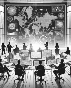 ai-eu-inc-startup-innovation
