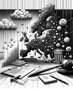 ai-eu-inc-startup-regulation