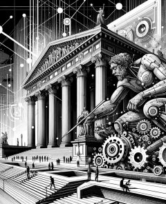 ai-eu-inc-startups