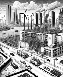 ai-eu-industrial-accelerator