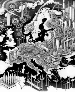 ai-eu-industry-strategy