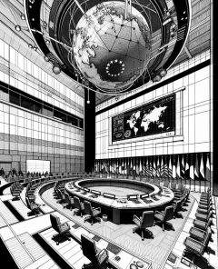 ai-eu-iran-diplomacy