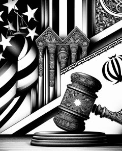 ai-eu-iran-sanctions