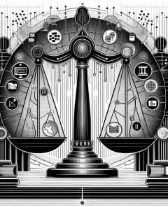 ai-eu-ki-law