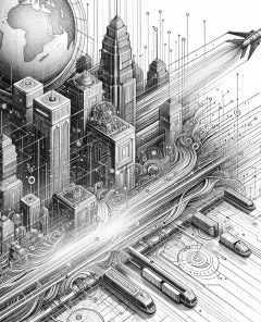 ai-eu-lac-digital-accelerator