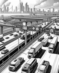 ai-eu-lkw-pollution-charge