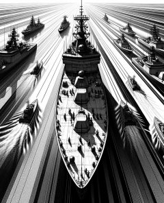 ai-eu-marine-operations