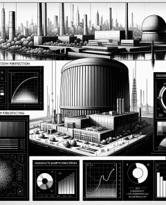 ai-eu-mini-reactors