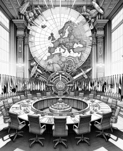 ai-eu-minister-meeting