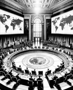 ai-eu-ministers-meeting