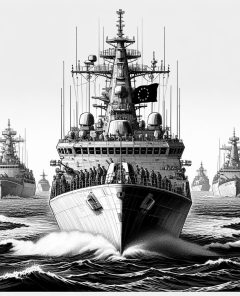 ai-eu-naval-mission-red-sea