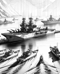 ai-eu-naval-operation