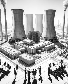 ai-eu-nuclear-power
