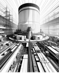 ai-eu-nuclear-strategy