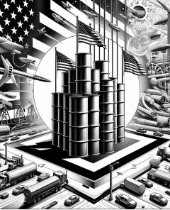 ai-eu-oil-supply-security