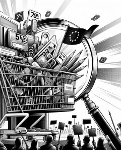 ai-eu-online-discounts