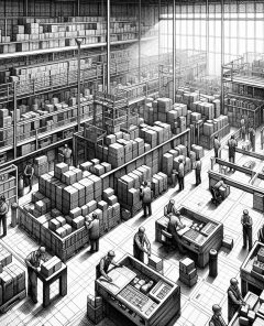 ai-eu-online-import-fees