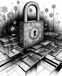 ai-eu-online-platforms