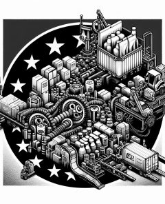 ai-eu-packaging-regulations