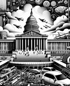ai-eu-parliament-auto-industry