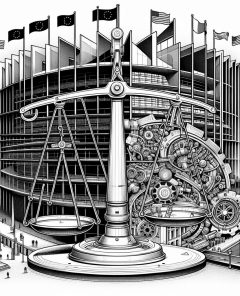 ai-eu-parliament-trade-agreement