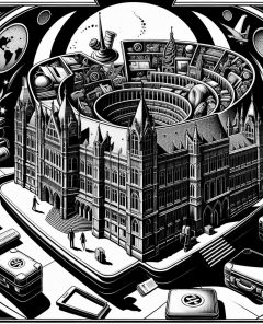 ai-eu-parliament-travel-rights