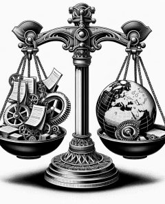 ai-eu-regulation-sustainability