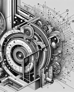 ai-eu-regulations-delay