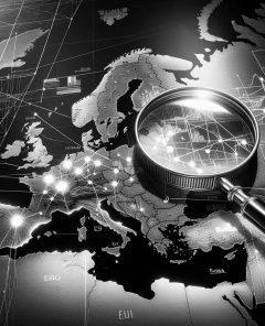 ai-eu-russia-information