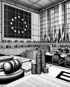 ai-eu-russia-legal-dispute