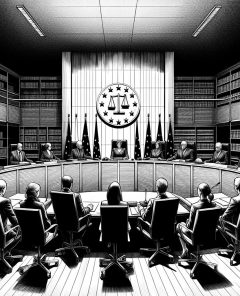 ai-eu-sanctions-court