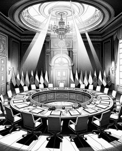 ai-eu-sanctions-niels-troost