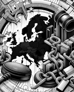 ai-eu-sanctions-russia