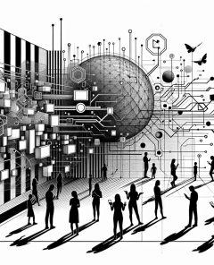ai-eu-social-media-verbot