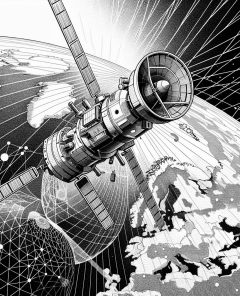 ai-eu-space-cooperation