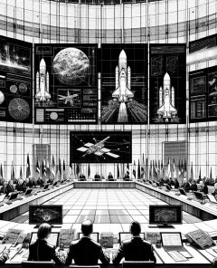 ai-eu-space-operators-stm-meeting