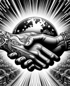 ai-eu-spain-solidarity