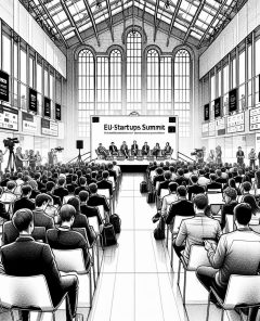 ai-eu-startups-summit