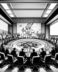 ai-eu-summit-blockade