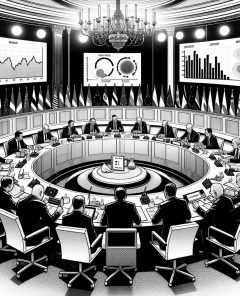 ai-eu-summit-brussels
